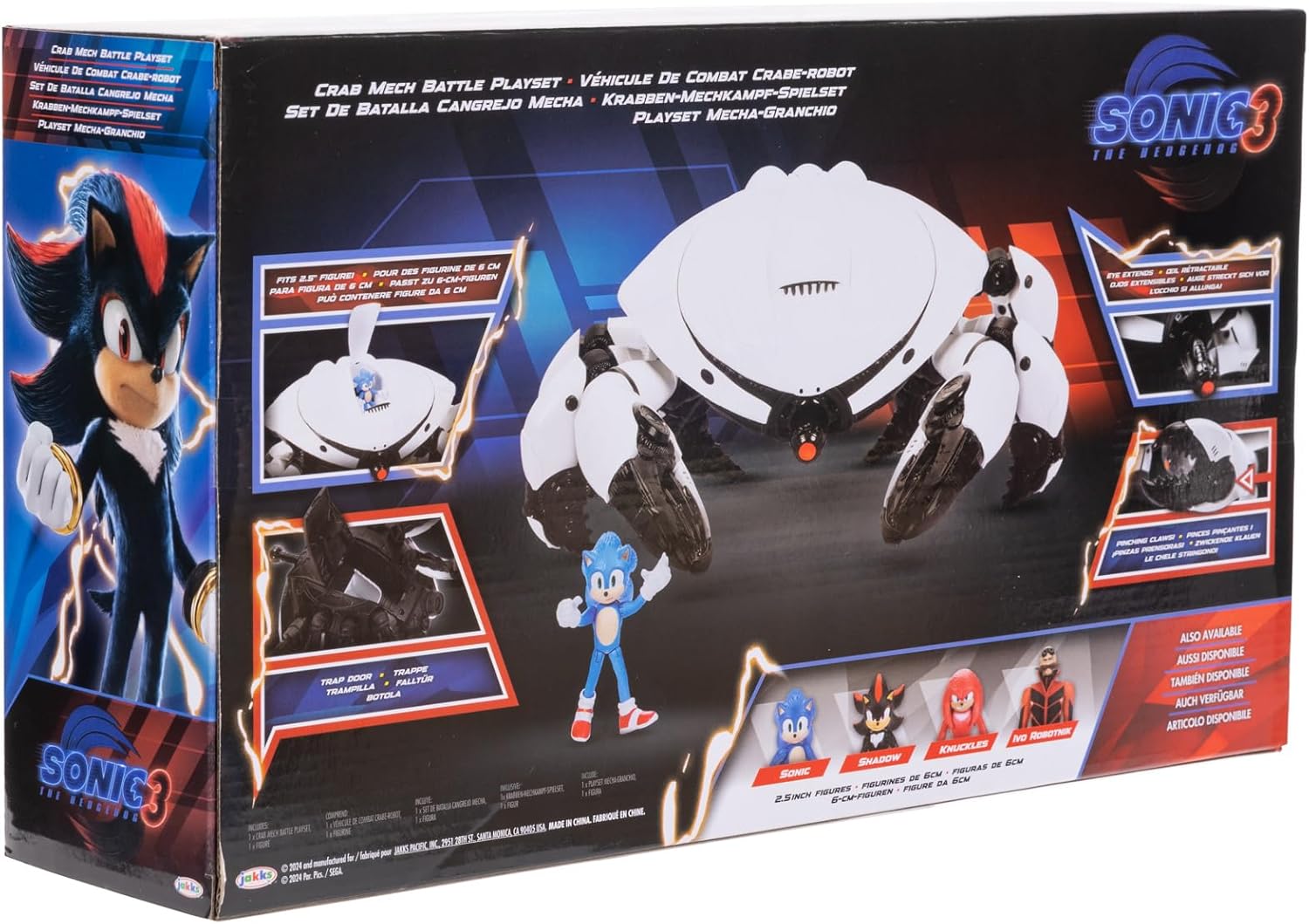 Фото товара1