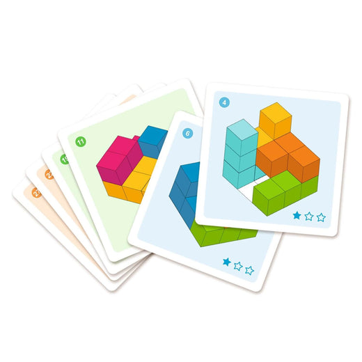 Фото товара1