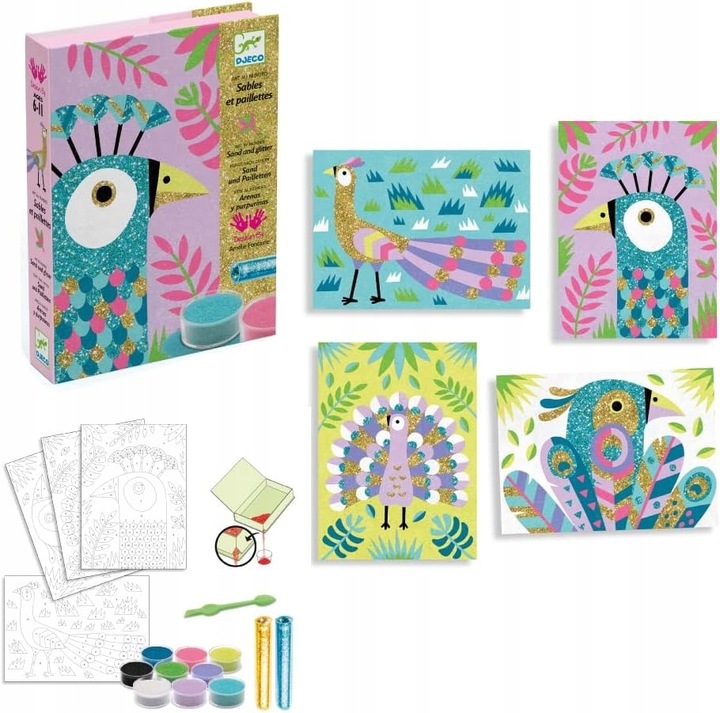 Фото товара1