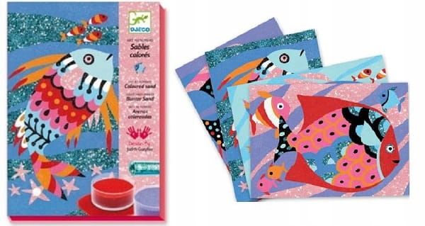 Фото товара1