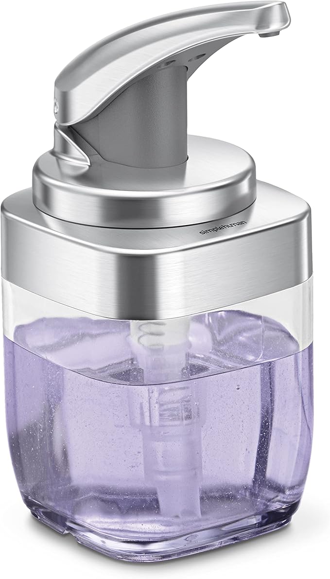 Фото товара1