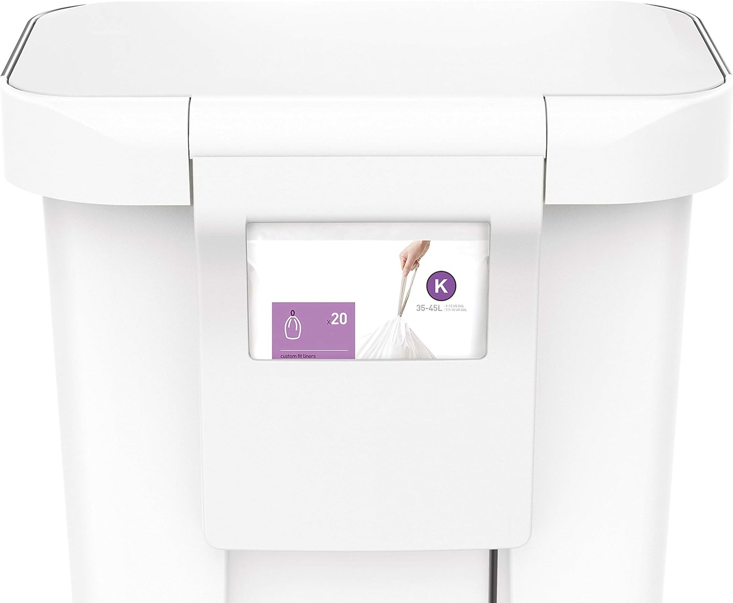 Фото товара1