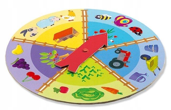 Фото товара1