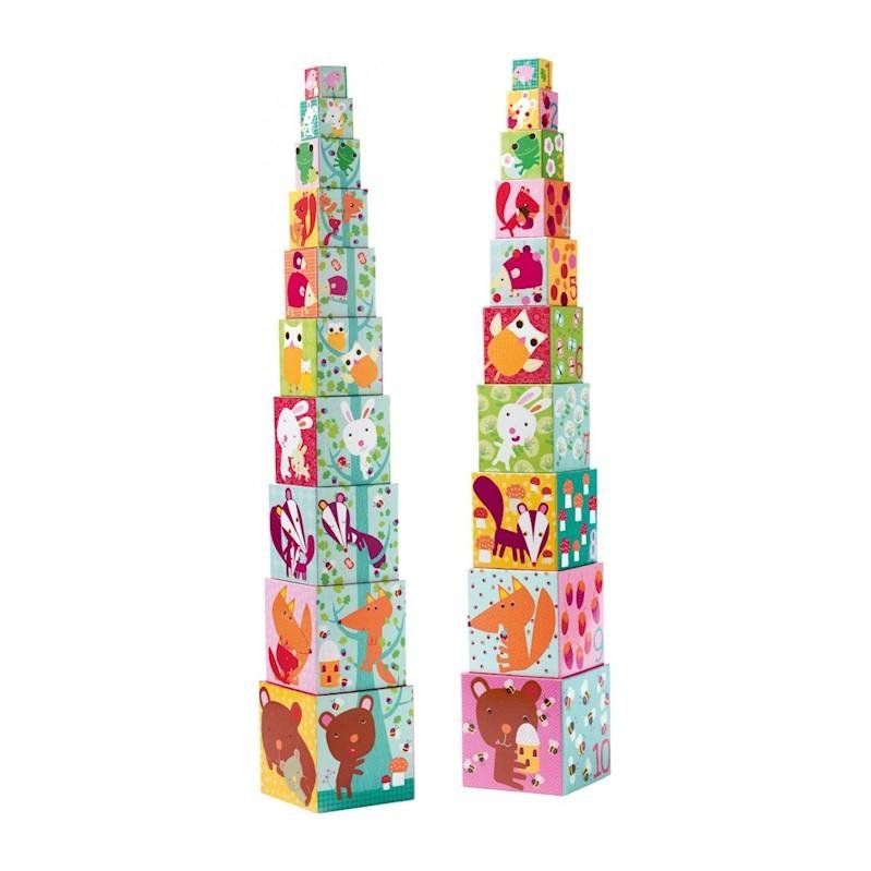 Фото товара1