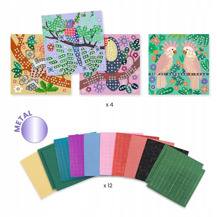 Фото товара1