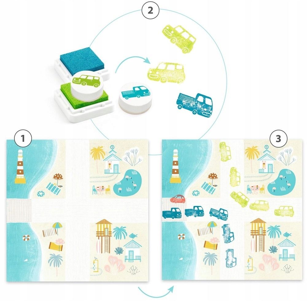 Фото товара1