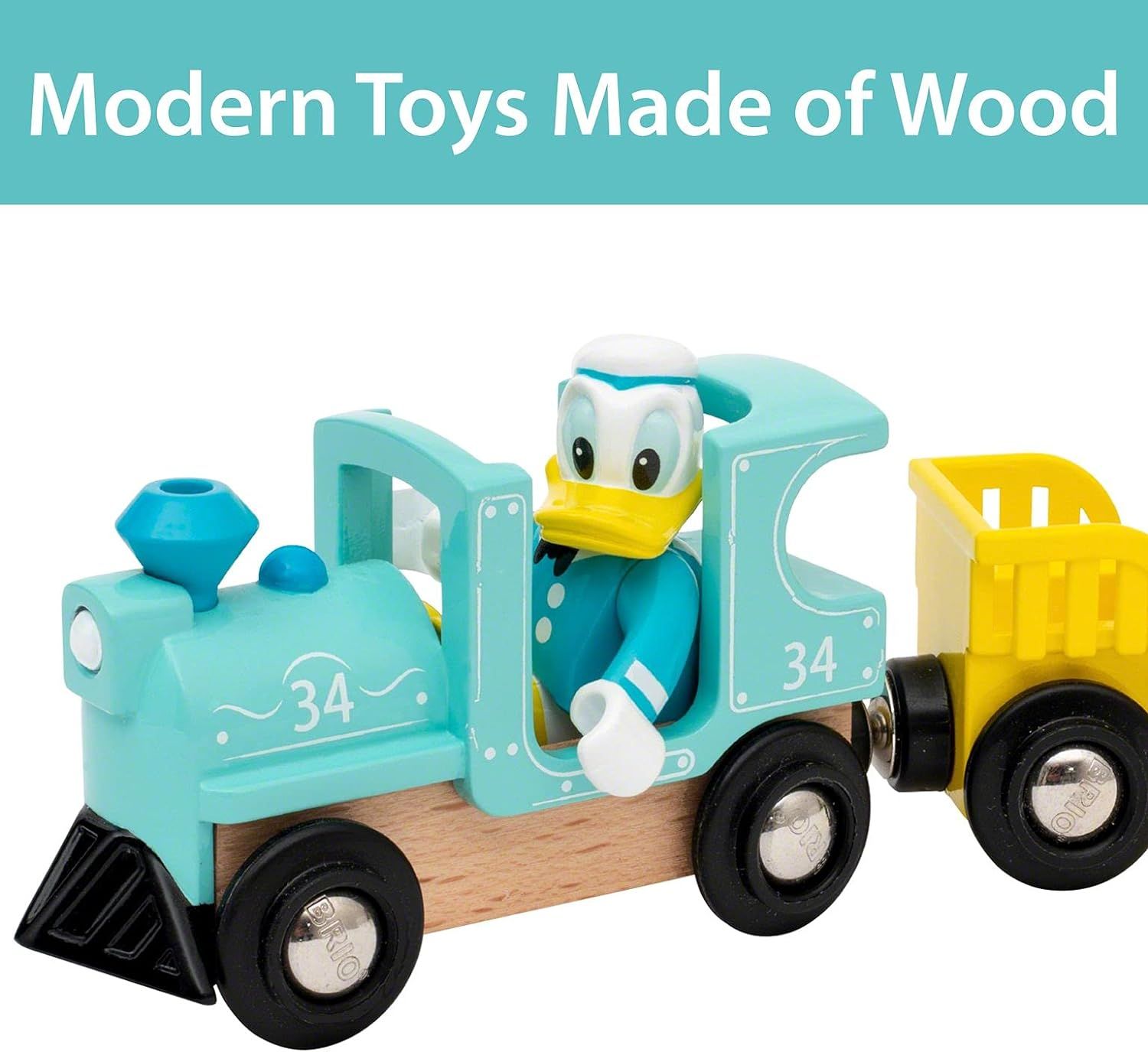 Фото товара1