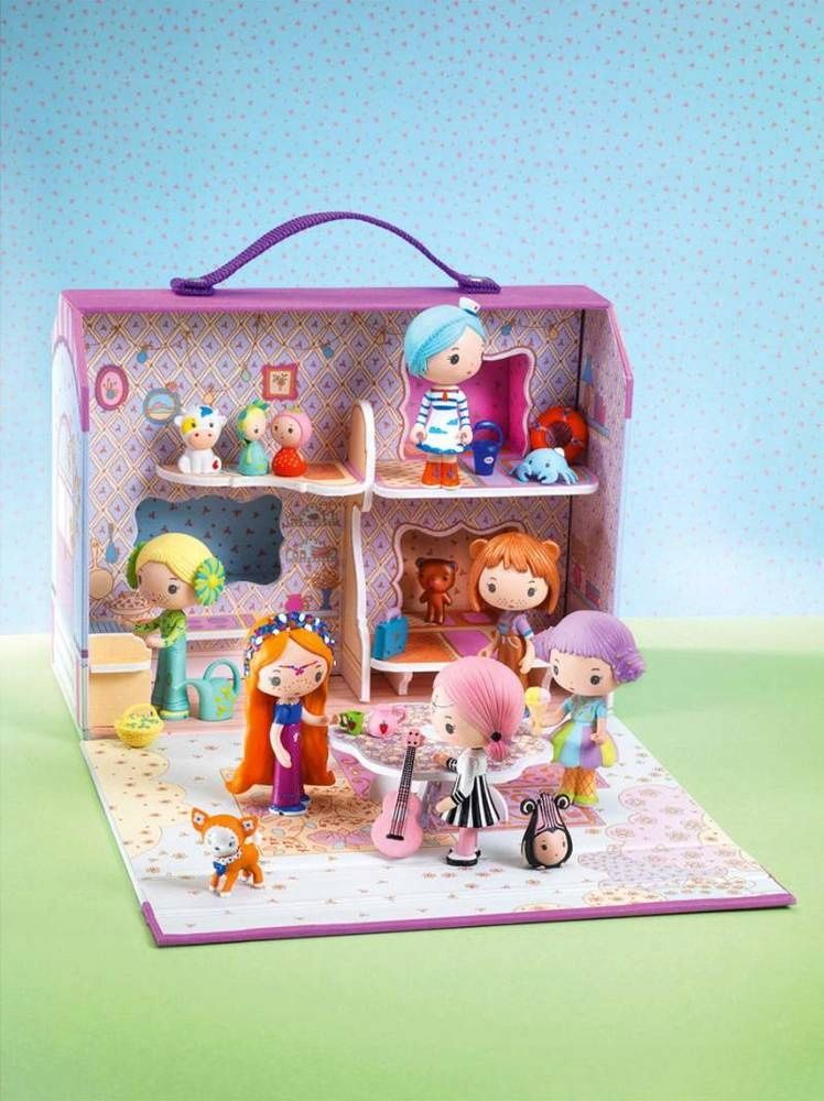 Фото товара1