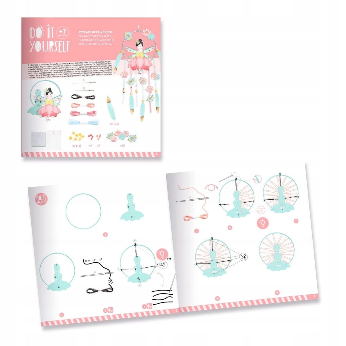 Фото товара1