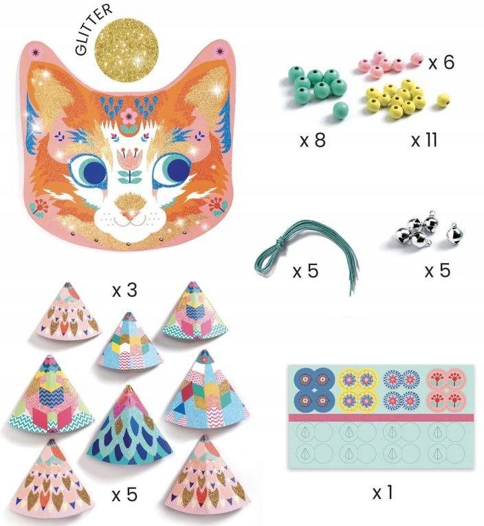 Фото товара1