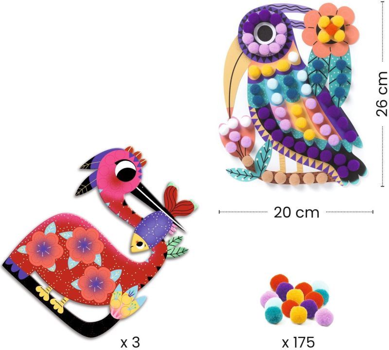 Фото товара1