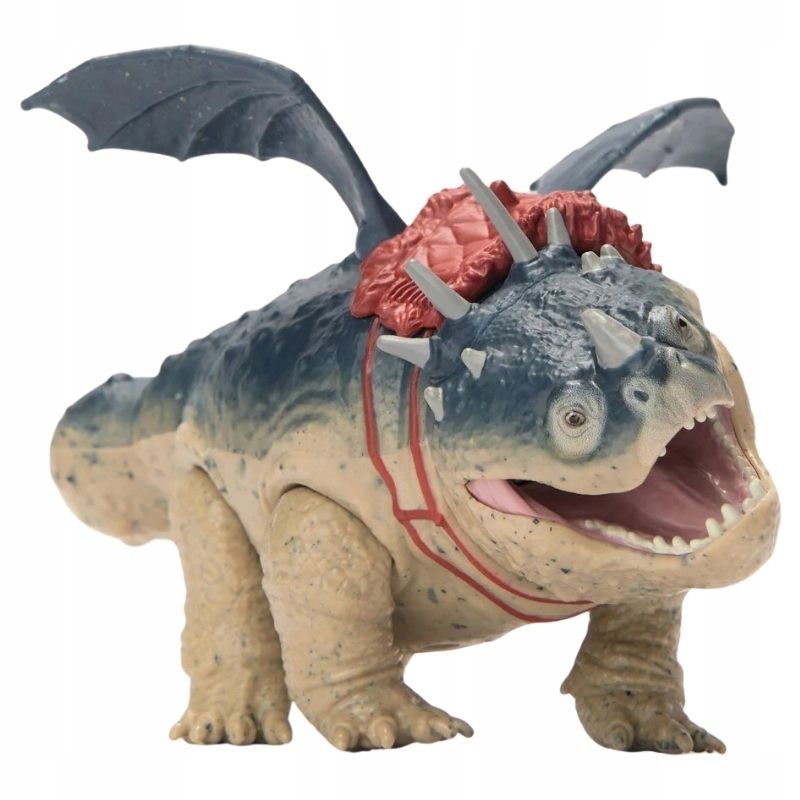 Фото товара1