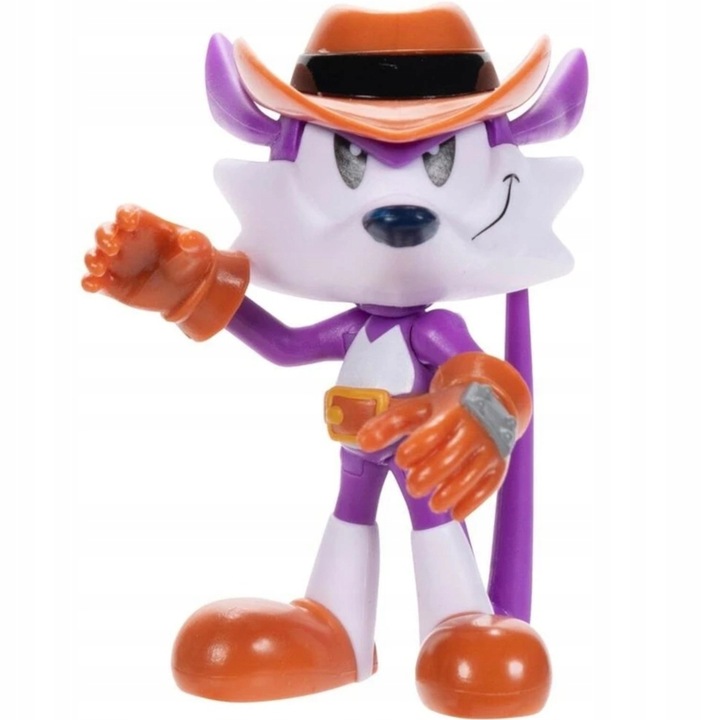 Фото товара1