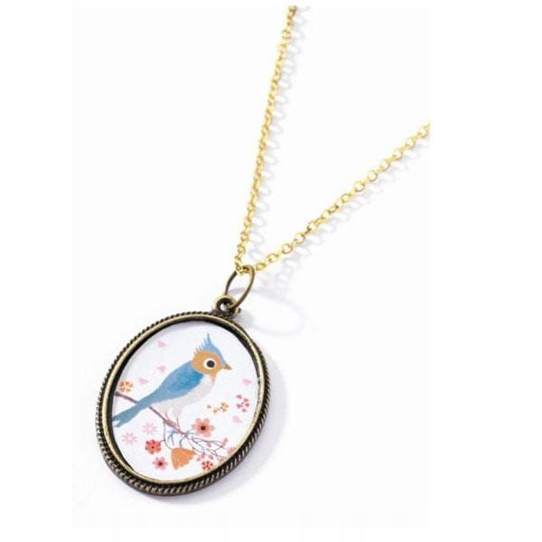 Фото товара1