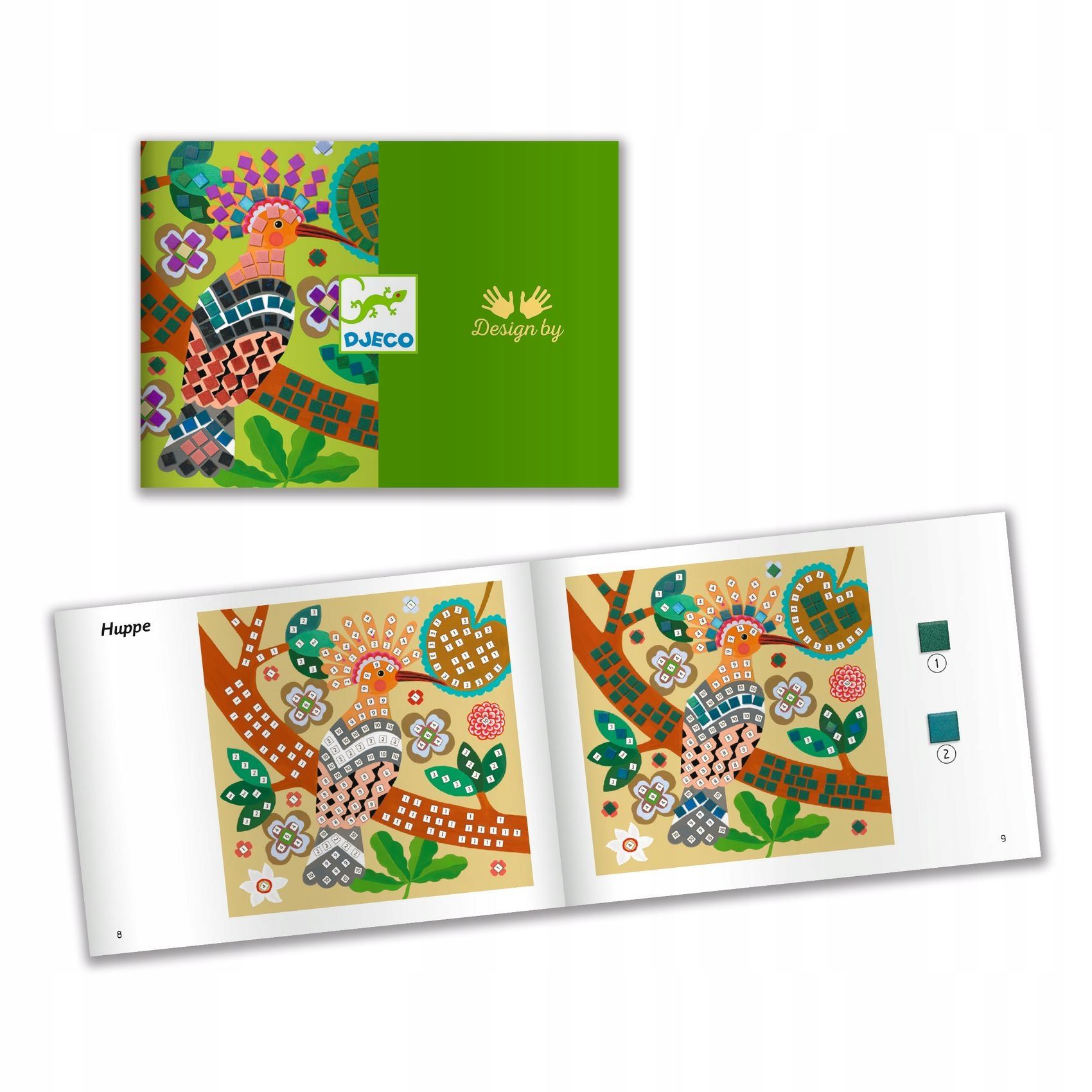 Фото товара1