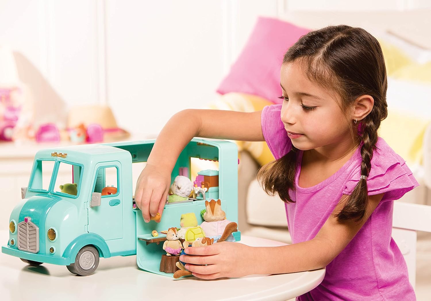 Фото товара1