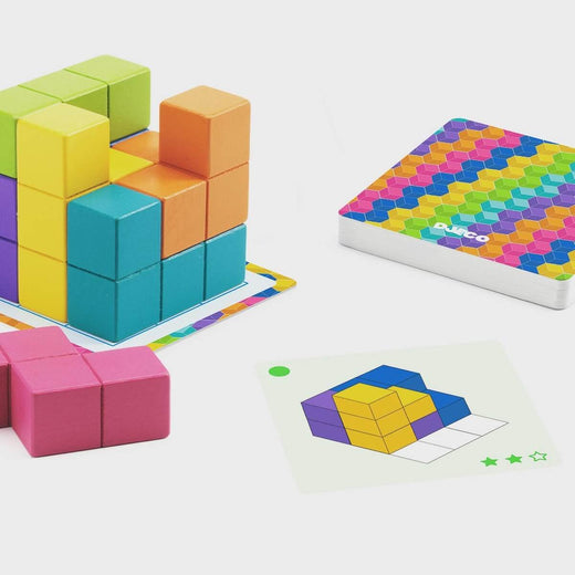 Фото товара1