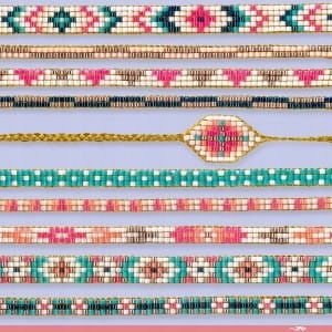 Фото товара1