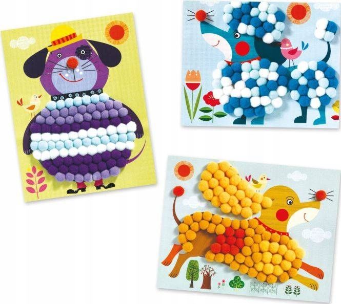 Фото товара1