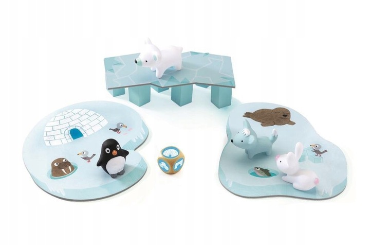 Фото товара1