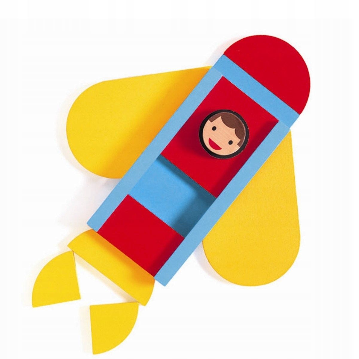 Фото товара1