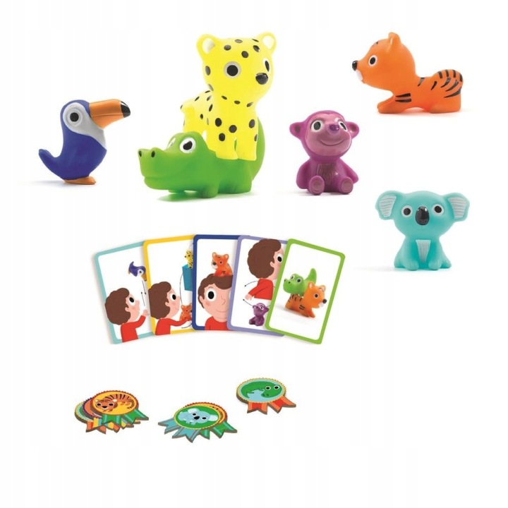 Фото товара1