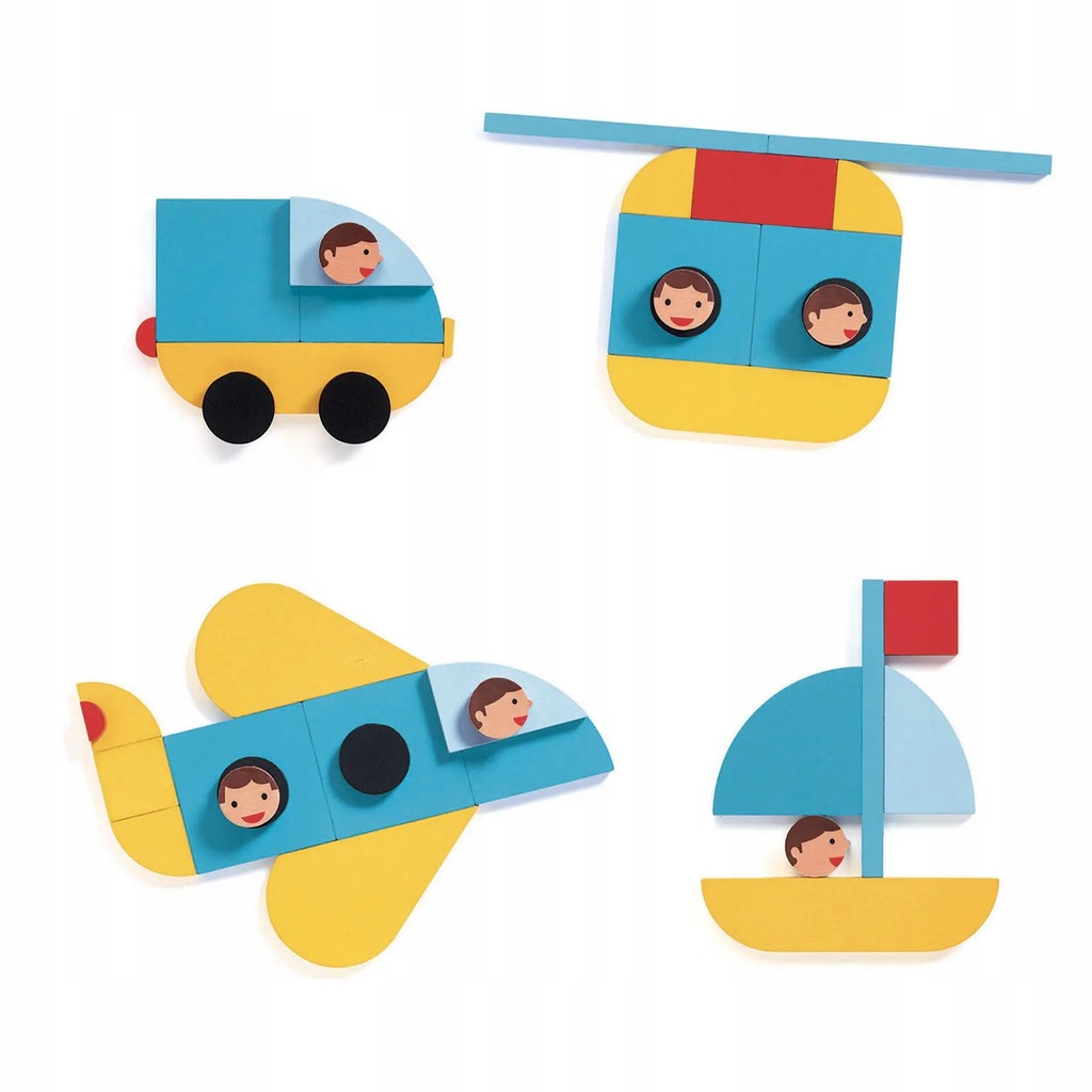 Фото товара1