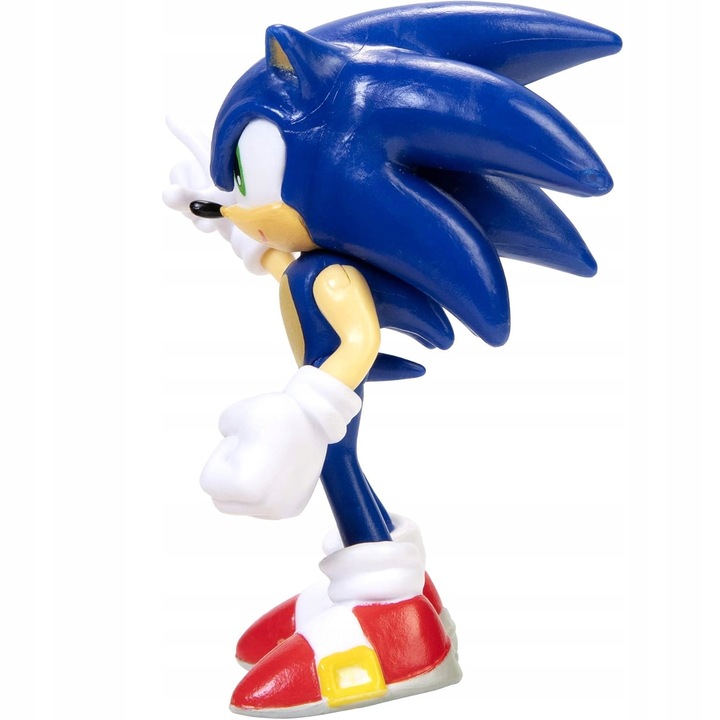 Фото товара1