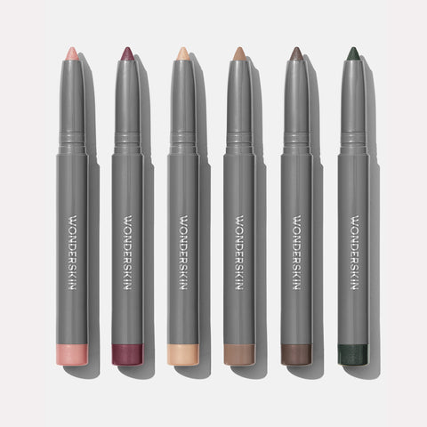 Фото товара1