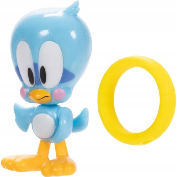 Фото товара1