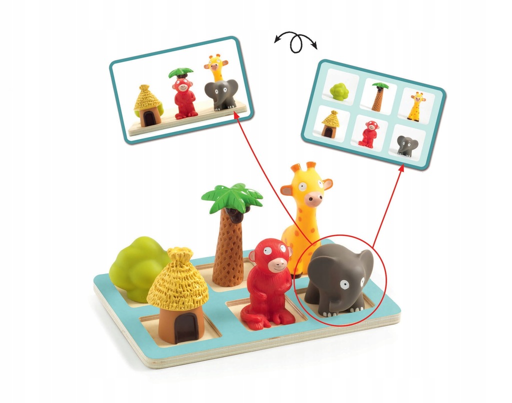 Фото товара1