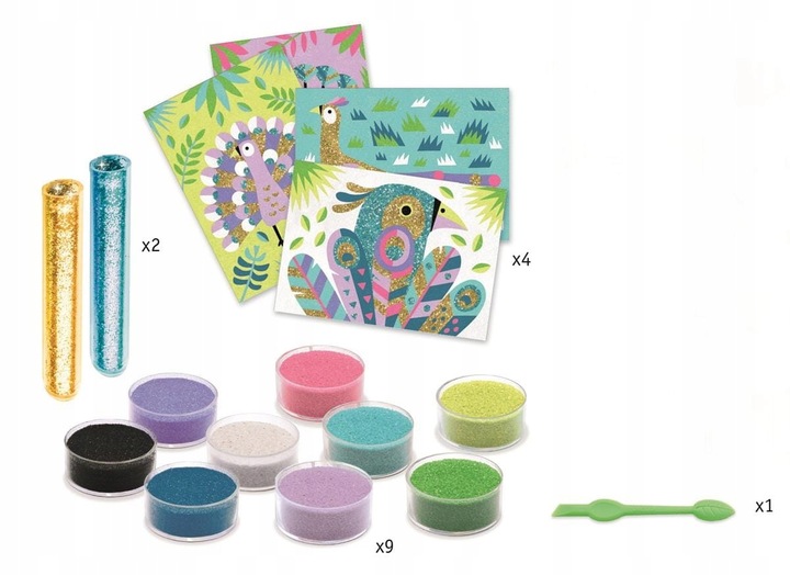 Фото товара1