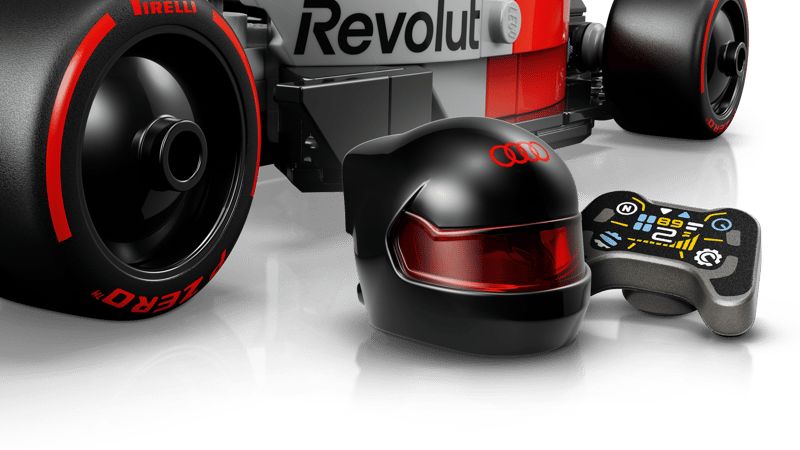 Фото товара1