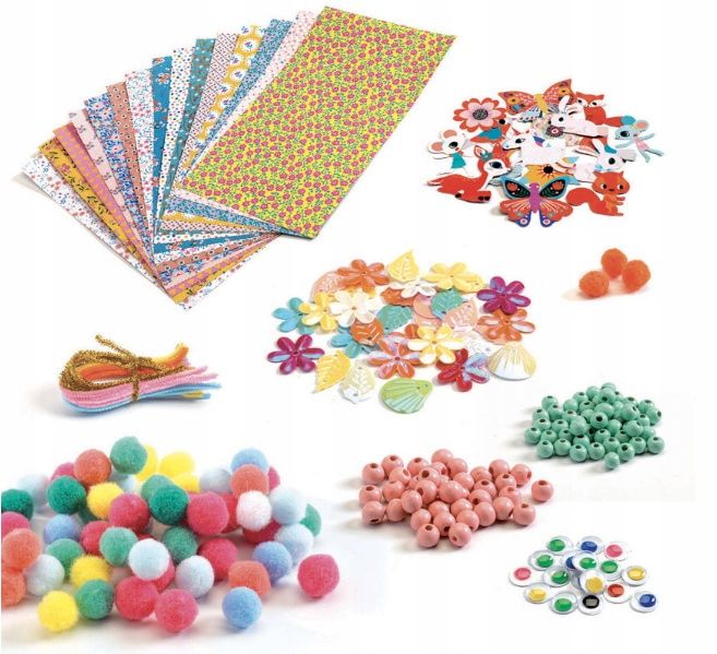 Фото товара1