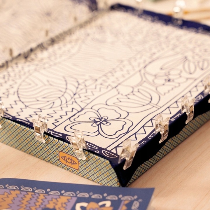 Фото товара1