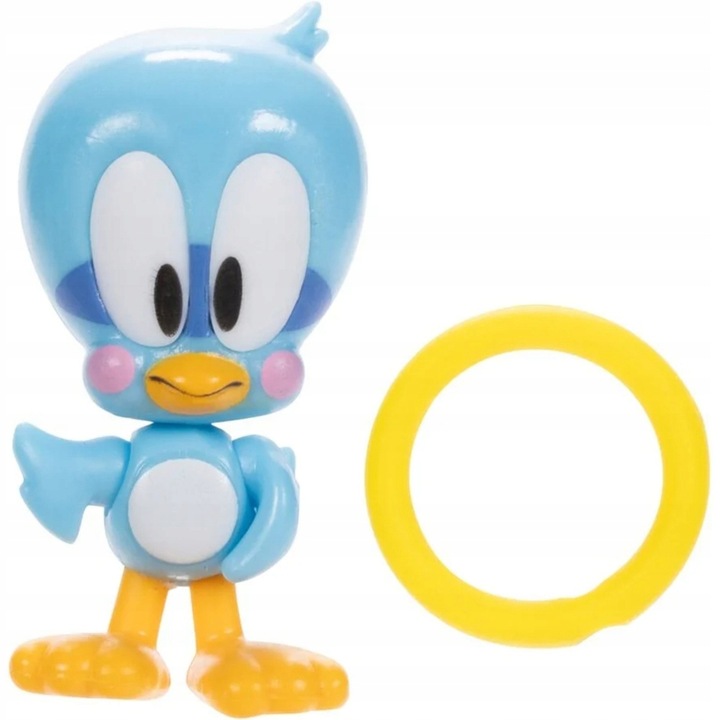 Фото товара1