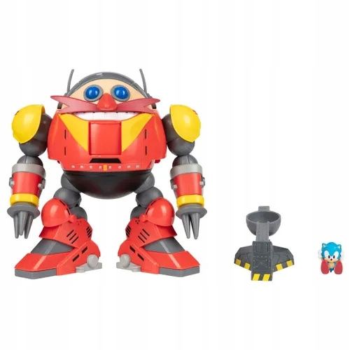 Фото товара1