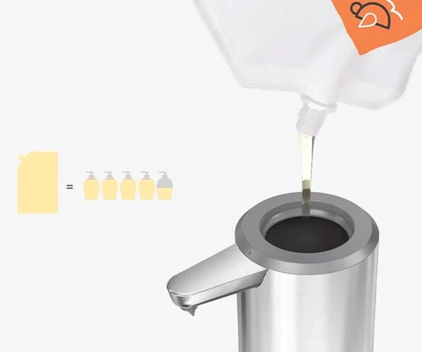 Фото товара1