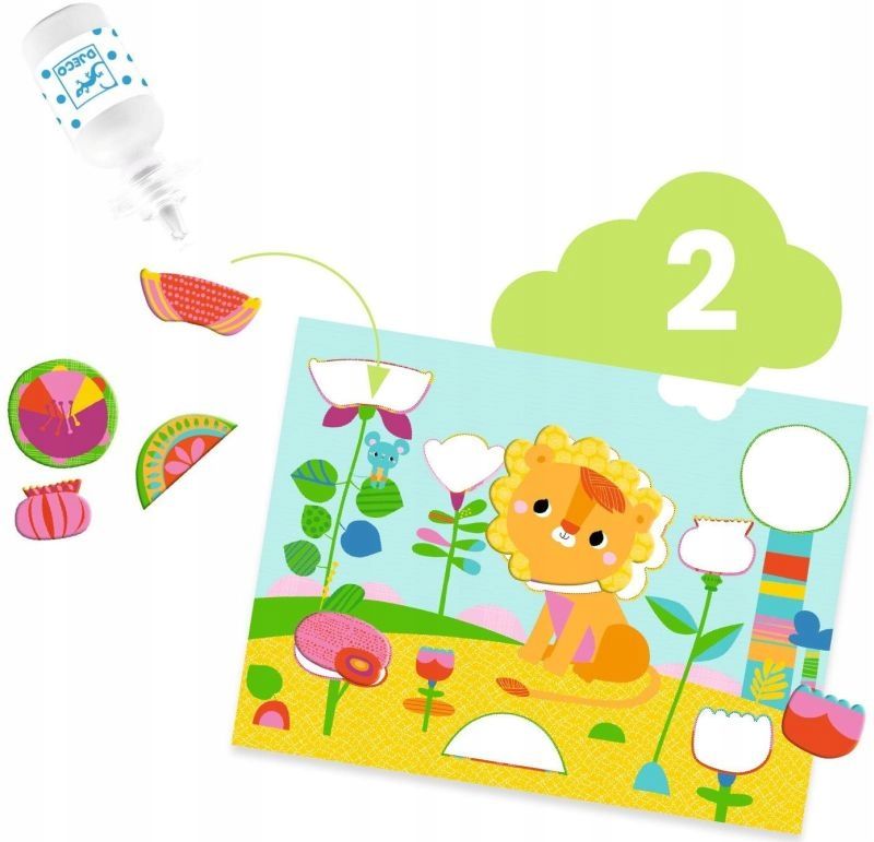 Фото товара1