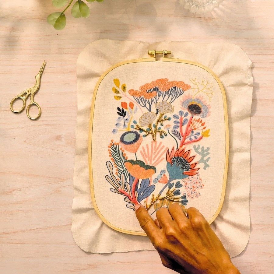 Фото товара1