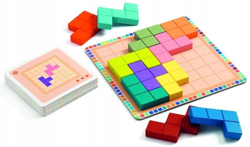 Фото товара1