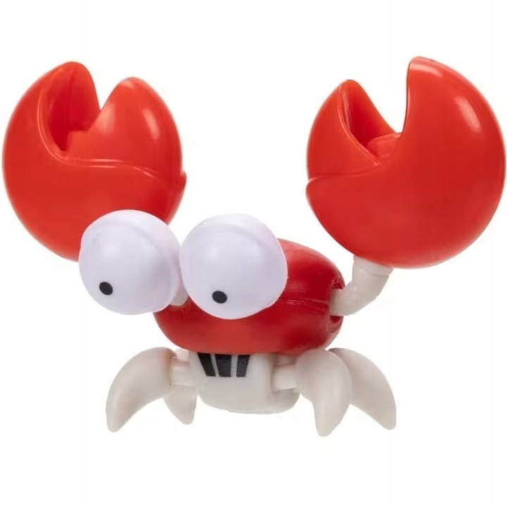 Фото товара1