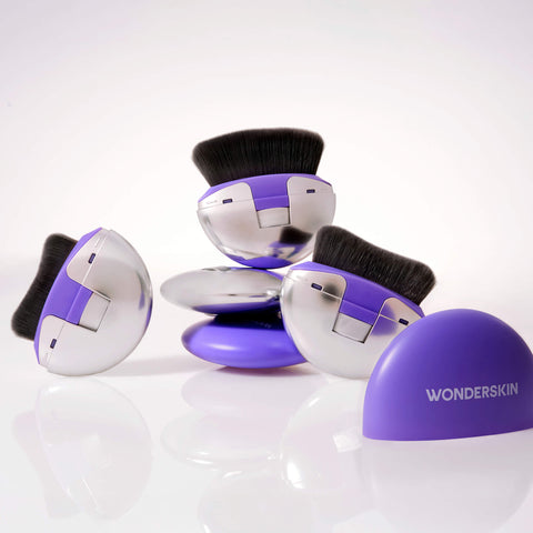 Фото товара1