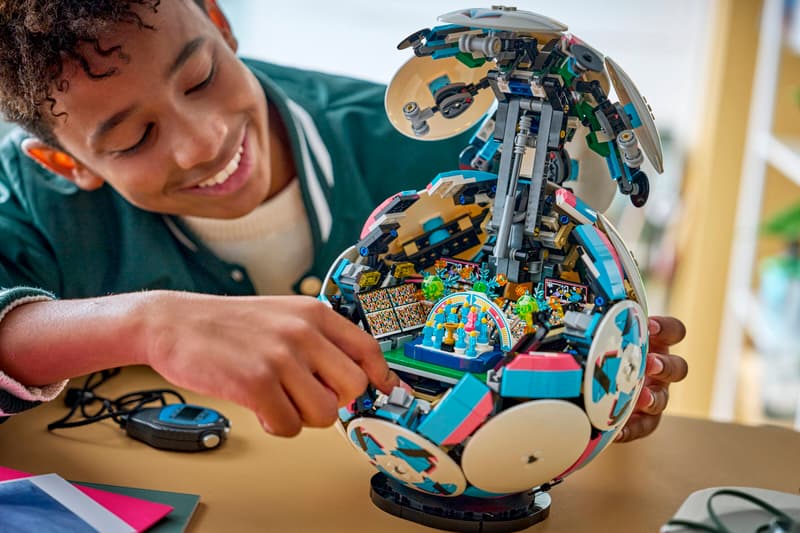 Фото товара1