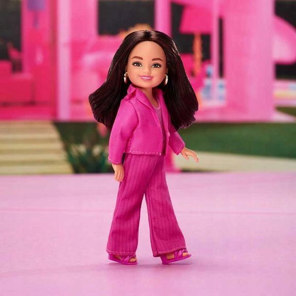 Фото товара1