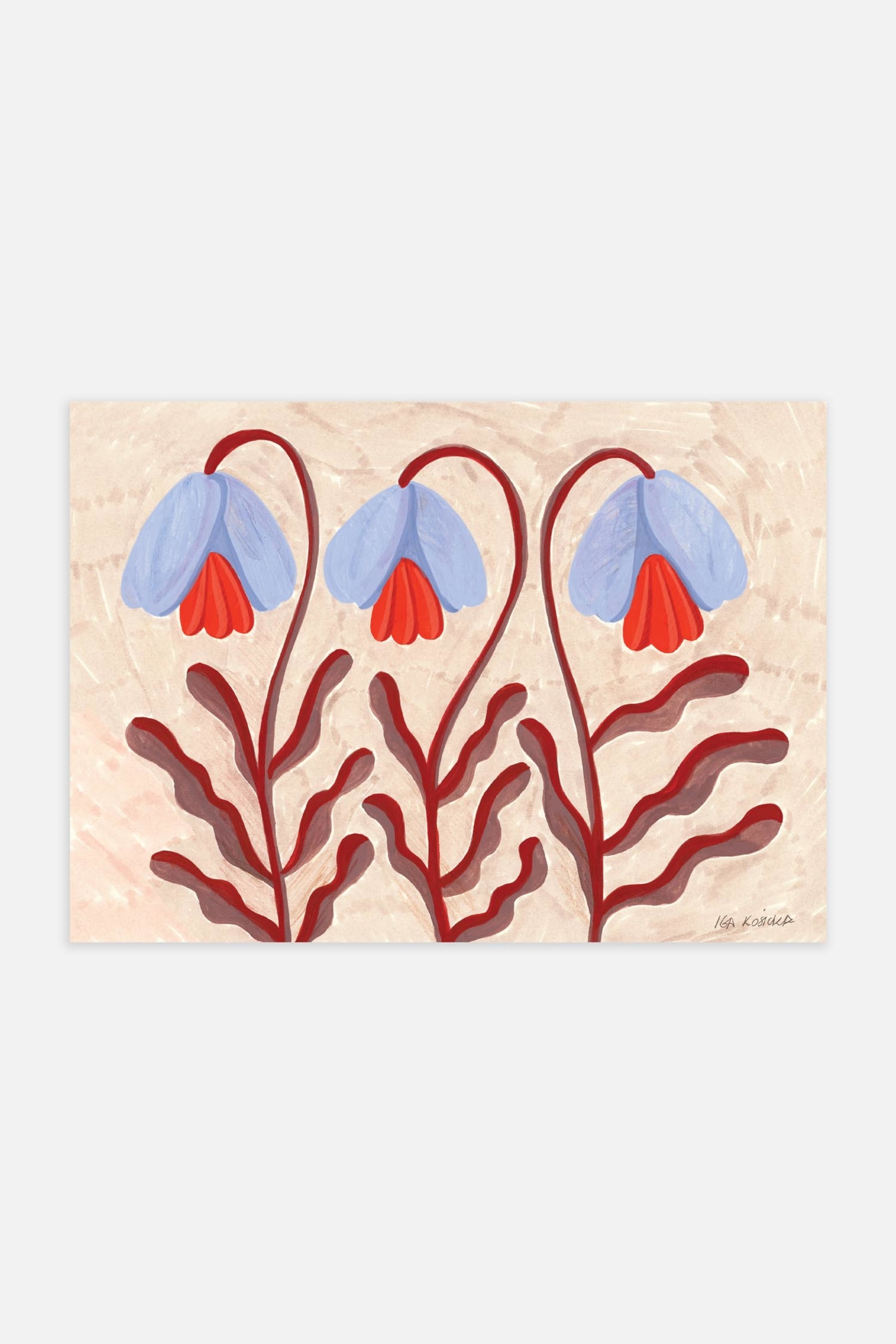 Фото товара1