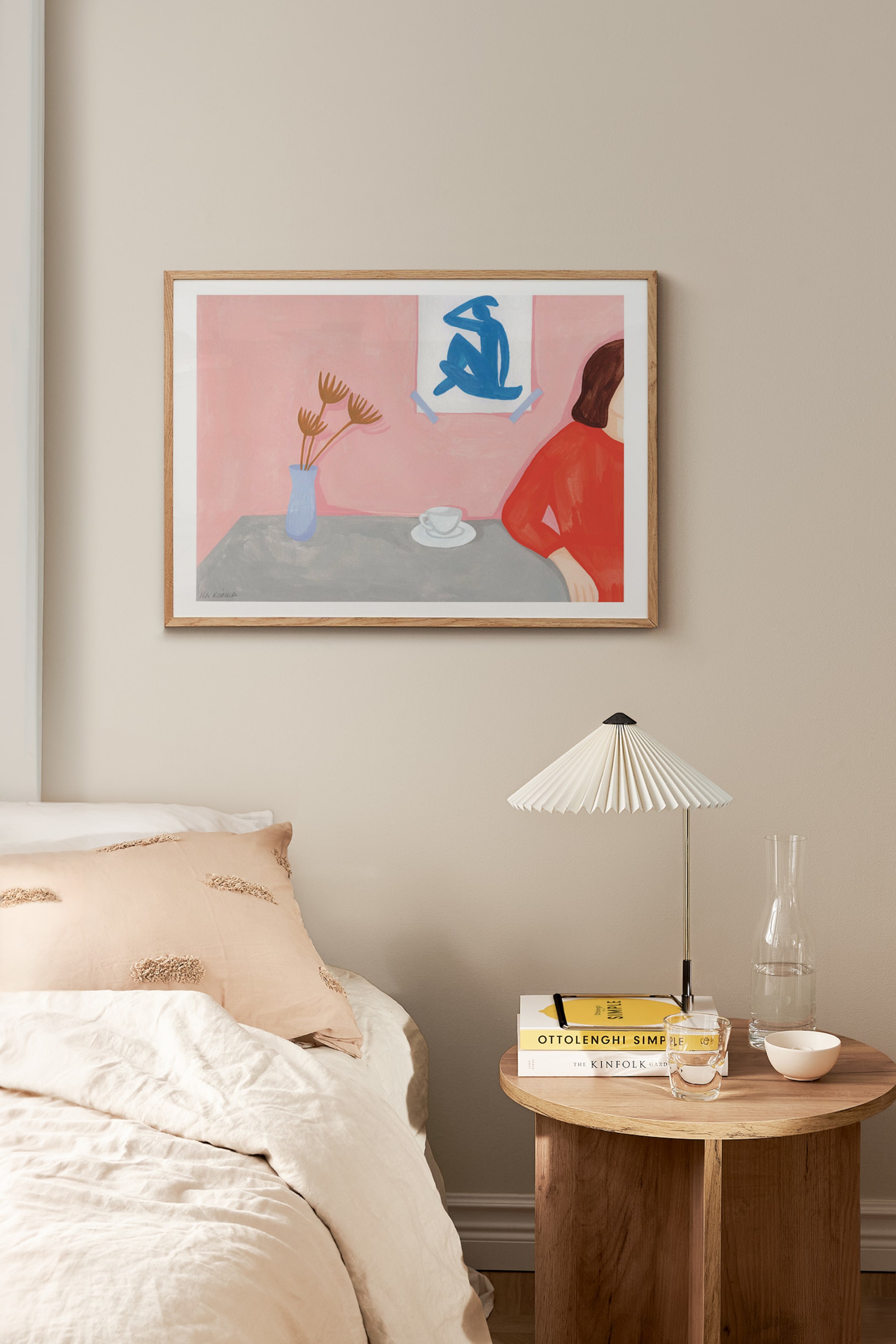 Фото товара1