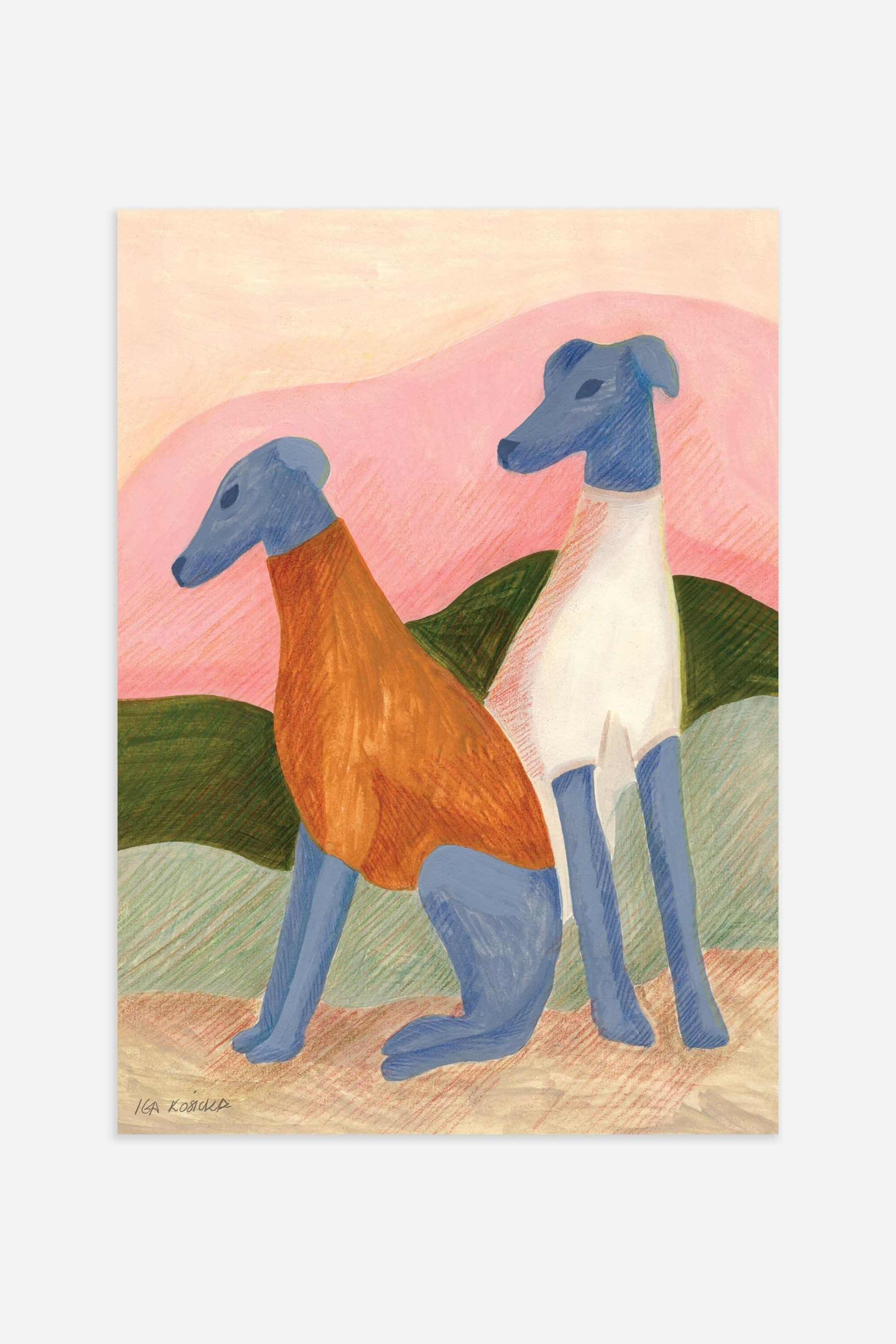 Фото товара1