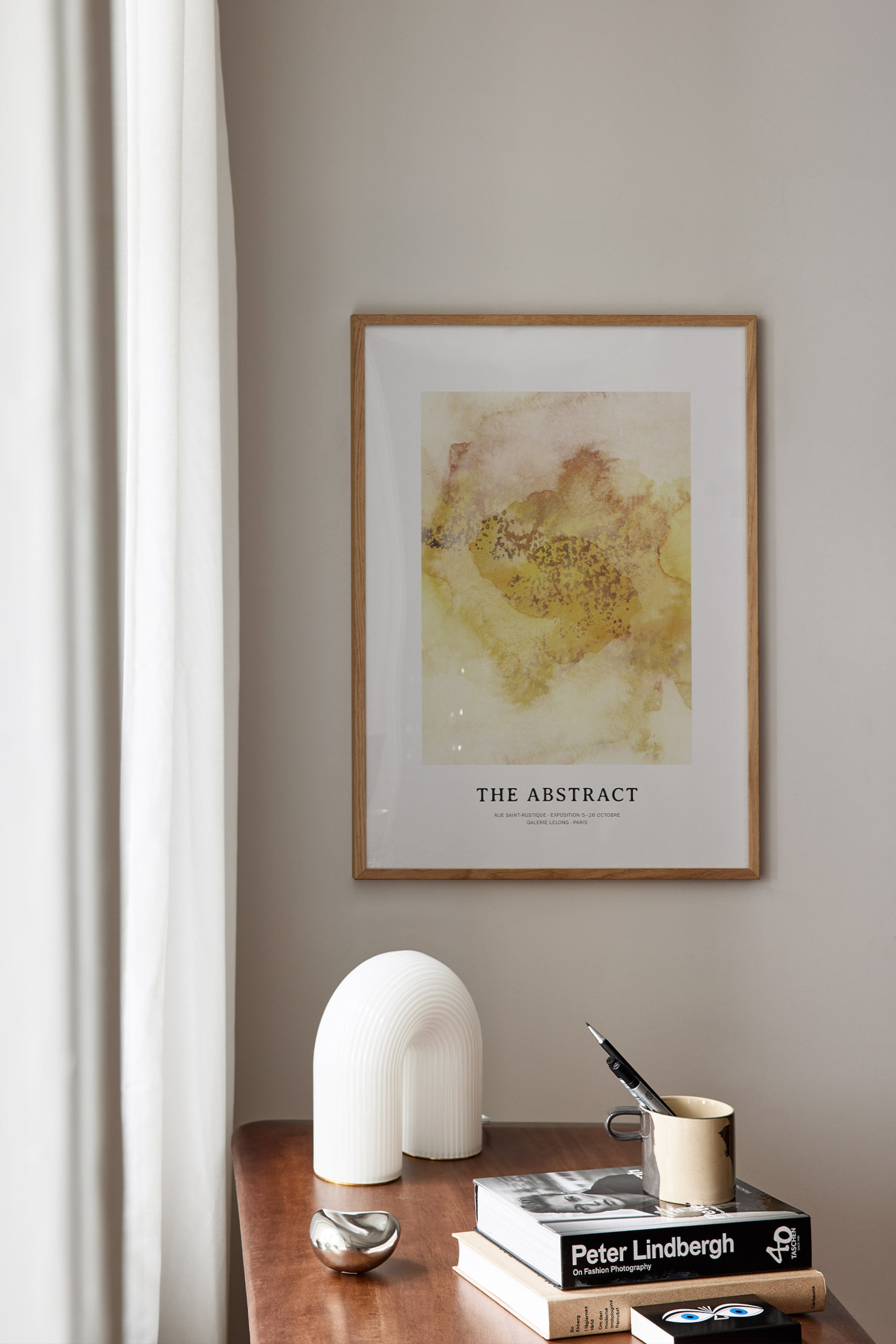 Фото товара1