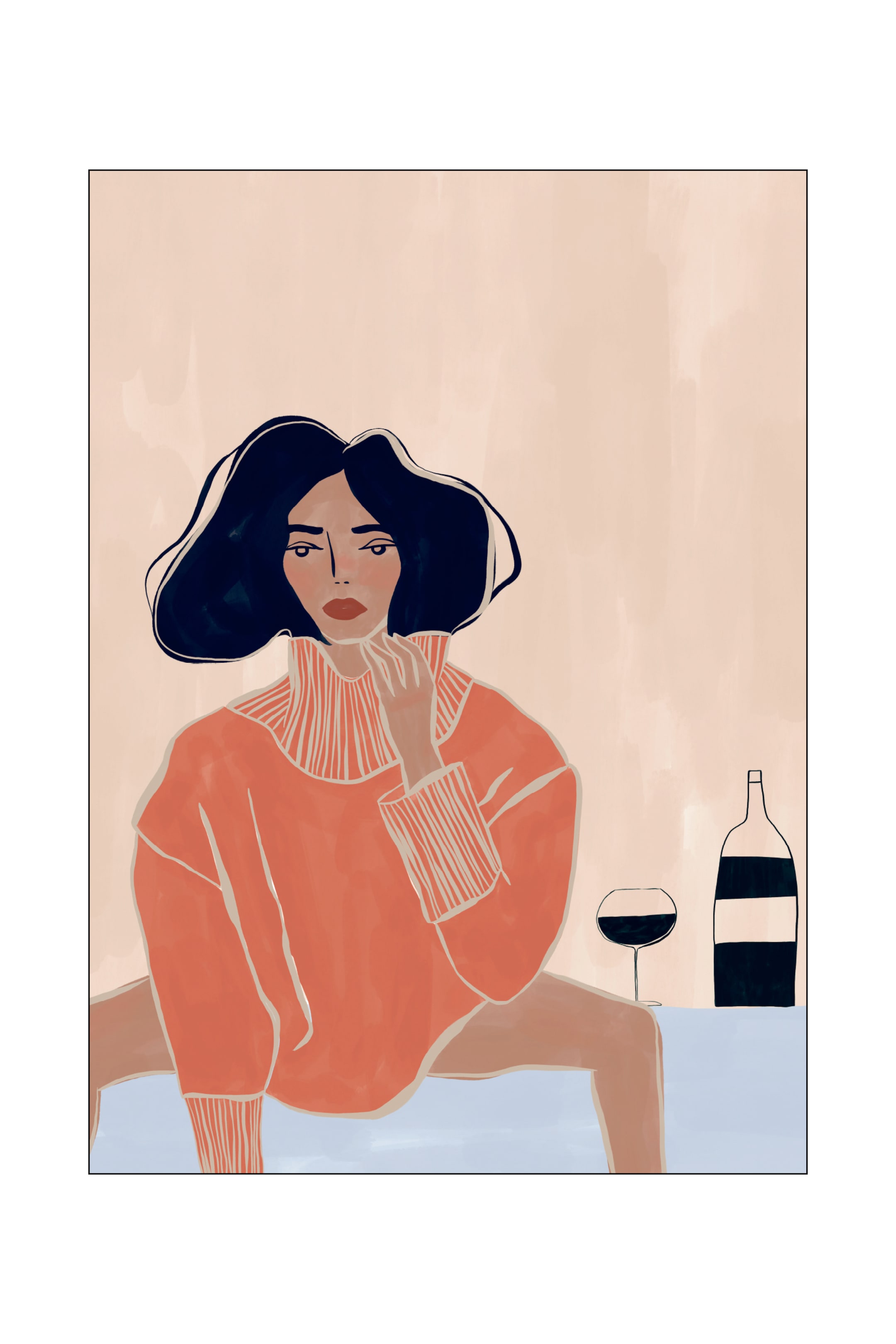 Фото товара1